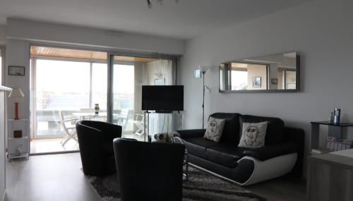 Le Courtois - Foto 2