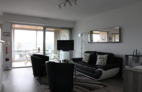 Le Courtois - Foto 2