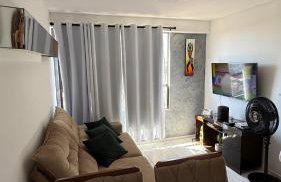 Apartamento aconchegante perfeito para o Carnaval - Foto 28