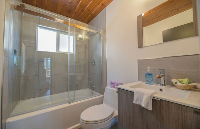 Forest Escape - Foto 10