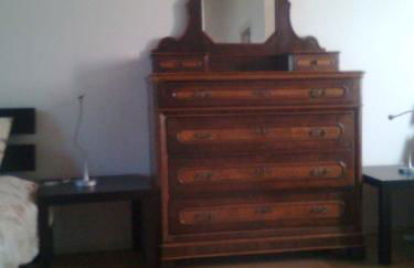 casa in campagna _LORI - Photo 15