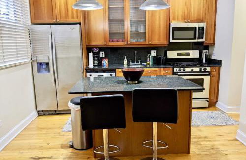 2 Rooftops 2 Car Garage 4 Stories - Foto 12