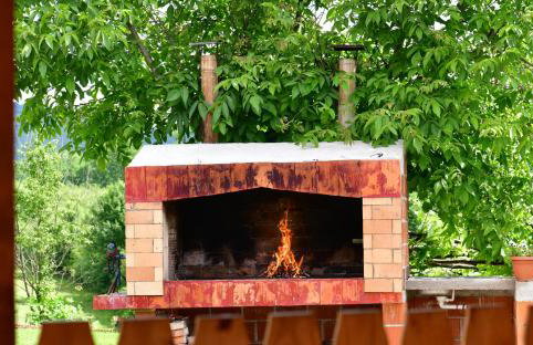 Natura hause - Foto 25