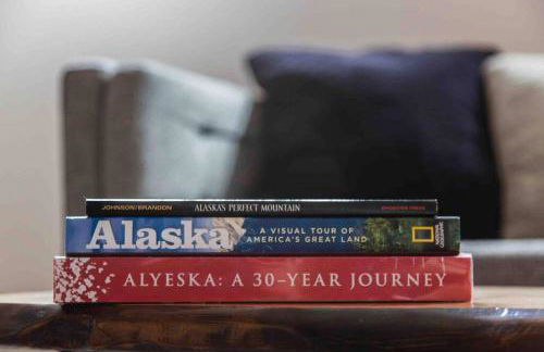 Fireweed Gardens in Roger’s Park - Photo 26