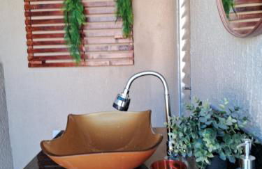 Self Chek in 24h AEROPORTO - Foto 26