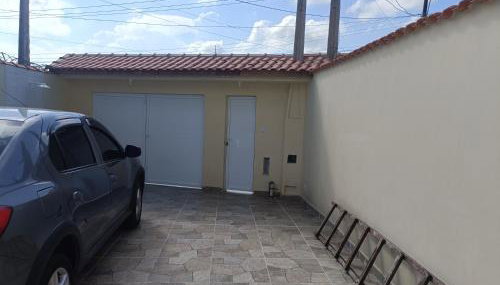 Casa Nova para Temporada - Foto 2