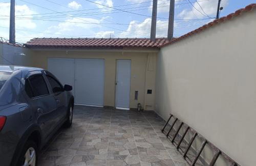 Casa Nova para Temporada - Foto 2