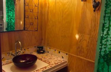 Casa El Pelaire - Foto 3