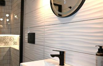 GOURA House - Photo 12