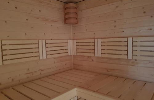 Ostoja Becejły - Foto 26