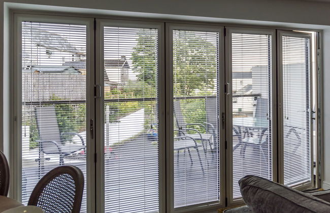 Milford Street - 5 Bed - Saundersfoot - Foto 25