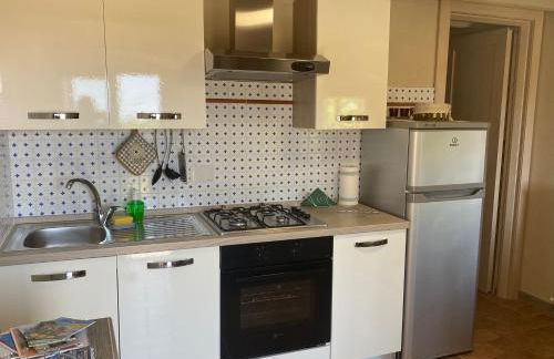 Casa Dell'Angelo - Foto 13