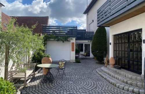 Bienenstock - Foto 26