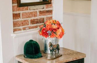 The Heritage House of Los Alamos - Foto 23