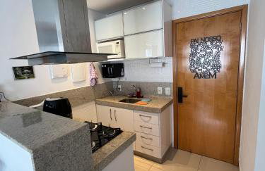 Essenciale Style 1101 - Foto 12