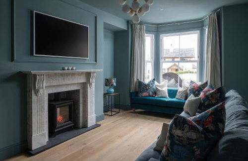 Camellia House - Foto 8