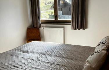 Chalet Martin Belle-Vue - Foto 8