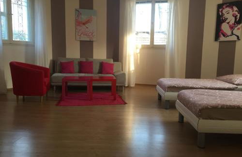 Ela Apartments Berlin - Foto 33