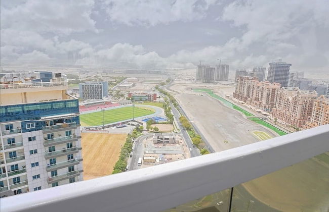 Hera Holiday Home - Photo 20