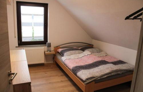 Haus Herrloch - Foto 11