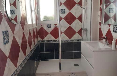 Terracotta - Foto 22