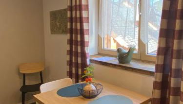 Lussari Style Apartments - Foto 2