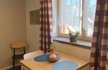 Lussari Style Apartments - Foto 2