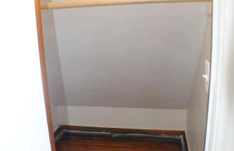 South End Serenity 2 - Foto 17