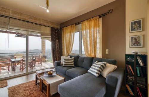 The House Olympia - Happy Rentals - Foto 3