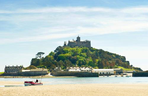 Hillside Studio - Photo 28