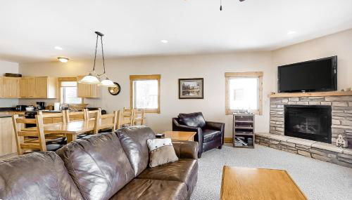 Take a break - Photo 3