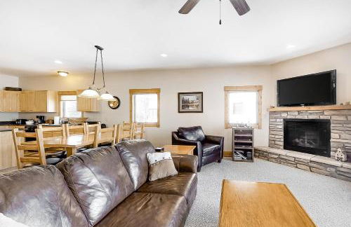 Take a break - Foto 3