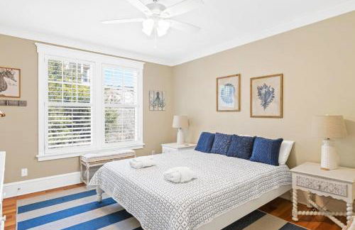 Sweet Caroline - Foto 38