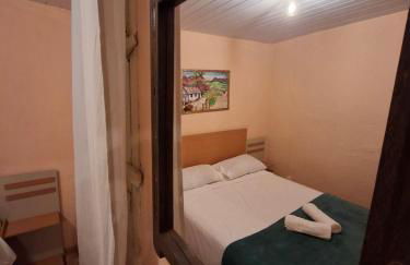 Aluguel temporada - Photo 40