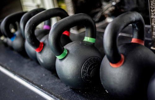 Cloud Nine - Foto 32