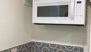 Separate Unit with 2 Bedrooms/One Bathroom in Pleasant Hill - Foto 2