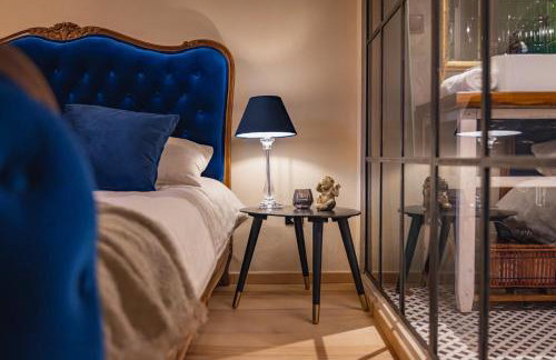 Turkusowa Wyspa - Foto 39