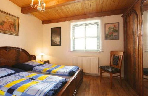 Fewos Storchenhof am Kummerower See - Foto 27