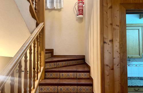 Casa Franch - L'Amfitriona - Photo 35