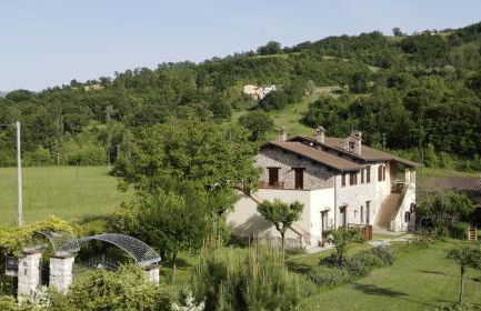 Domus Laetitiae Santa Croce - Foto 46