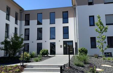 Boutique Appartement @Park - Foto 24