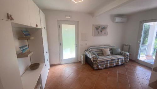 La Casa di RosaBea - Foto 5