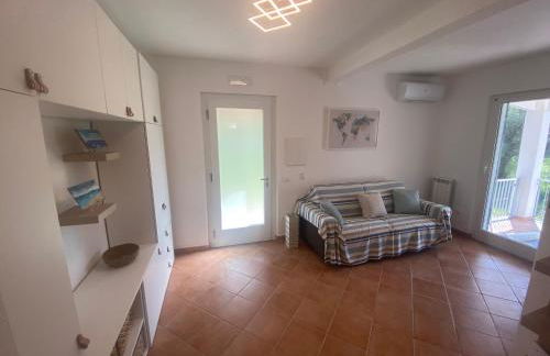 La Casa di RosaBea - Photo 5