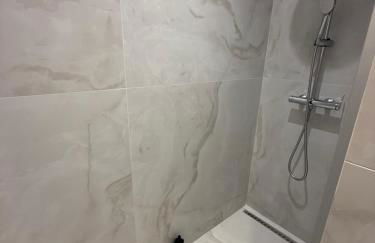 Maradiva Studio - Foto 17