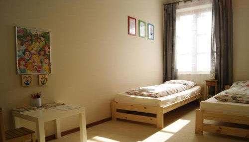 Przybobrze Apt. - Foto 3