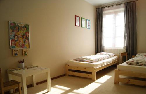 Przybobrze Apt. - Foto 3