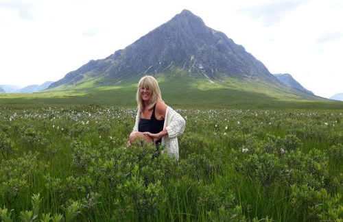 Room with a view - Photo 56