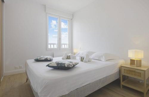 L'appartement Océane - Welkeys - Foto 8