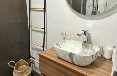 Alojamento Gândara - Foto 17