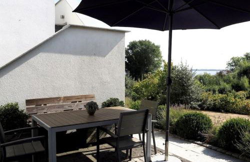 Ferienhaus Ostseeblick - Foto 18